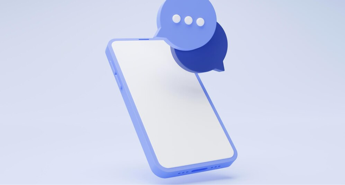 Faster Issue Detection & Triage