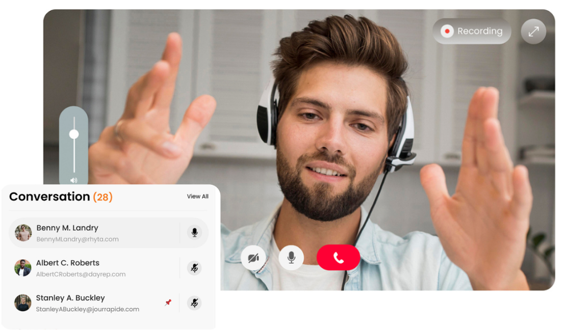 Reduced Downtime & Operational Risk