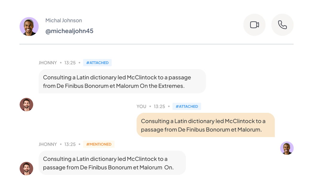 Streamlined Security & Compliance
